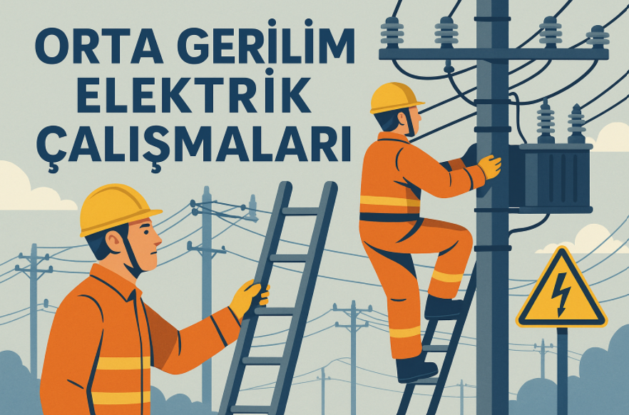 Ev elektrik tamiri ve elektrik arızaları rehberi